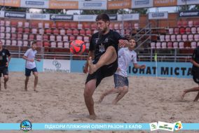 <a href="https://st.getinfootball.com/albums/1089350/66a886f2861b9_1920.jpg" target="_blank">Завантажити оригінал</a>