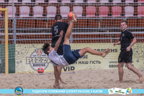 <a href="https://st.getinfootball.com/albums/1089350/66a88701d74aa_1920.jpg" target="_blank">Завантажити оригінал</a>