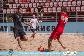 <a href="https://st.getinfootball.com/albums/1089350/66a88711b65e7_1920.jpg" target="_blank">Завантажити оригінал</a>