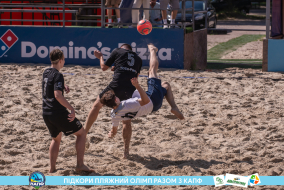 <a href="https://st.getinfootball.com/albums/1089350/66a8873684e67_1920.jpg" target="_blank">Завантажити оригінал</a>
