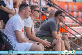 <a href="https://st.getinfootball.com/albums/1089351/66a886701789f_1920.jpg" target="_blank">Завантажити оригінал</a>