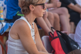 <a href="https://st.getinfootball.com/albums/1089351/66a886728136b_1920.jpg" target="_blank">Завантажити оригінал</a>