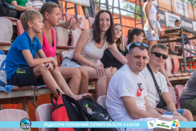 <a href="https://st.getinfootball.com/albums/1089351/66a8867590793_1920.jpg" target="_blank">Завантажити оригінал</a>