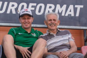<a href="https://st.getinfootball.com/albums/1089351/66a8867e78c5b_1920.jpg" target="_blank">Завантажити оригінал</a>