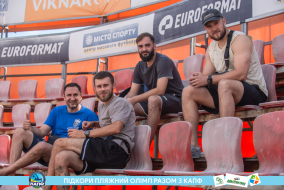 <a href="https://st.getinfootball.com/albums/1089351/66a88686c03be_1920.jpg" target="_blank">Завантажити оригінал</a>