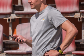 <a href="https://st.getinfootball.com/albums/1089351/66a886895e35e_1920.jpg" target="_blank">Завантажити оригінал</a>