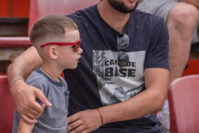 <a href="https://st.getinfootball.com/albums/1089351/66a8869279790_1920.jpg" target="_blank">Завантажити оригінал</a>