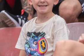<a href="https://st.getinfootball.com/albums/1089351/66a886986966d_1920.jpg" target="_blank">Завантажити оригінал</a>