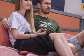 <a href="https://st.getinfootball.com/albums/1089351/66a886a959e96_1920.jpg" target="_blank">Завантажити оригінал</a>