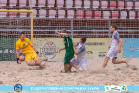 <a href="https://st.getinfootball.com/albums/1089351/66a886b613237_1920.jpg" target="_blank">Завантажити оригінал</a>
