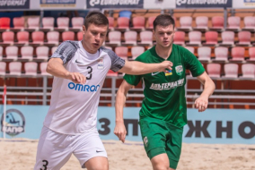 <a href="https://st.getinfootball.com/albums/1089351/66a886bd8ed0e_1920.jpg" target="_blank">Завантажити оригінал</a>