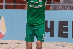 <a href="https://st.getinfootball.com/albums/1089351/66a886c3a9f0c_1920.jpg" target="_blank">Завантажити оригінал</a>