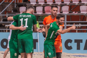 <a href="https://st.getinfootball.com/albums/1089351/66a886c5ae3a5_1920.jpg" target="_blank">Завантажити оригінал</a>