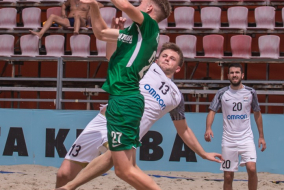 <a href="https://st.getinfootball.com/albums/1089351/66a886d06412e_1920.jpg" target="_blank">Завантажити оригінал</a>