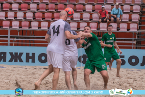 <a href="https://st.getinfootball.com/albums/1089351/66a886d375c89_1920.jpg" target="_blank">Завантажити оригінал</a>