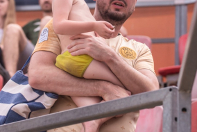 <a href="https://st.getinfootball.com/albums/1089351/66a886d9b8ab1_1920.jpg" target="_blank">Завантажити оригінал</a>