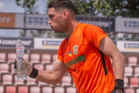 <a href="https://st.getinfootball.com/albums/1089351/66a886e085318_1920.jpg" target="_blank">Завантажити оригінал</a>