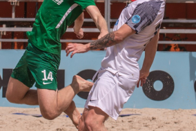 <a href="https://st.getinfootball.com/albums/1089351/66a886e39c607_1920.jpg" target="_blank">Завантажити оригінал</a>