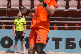 <a href="https://st.getinfootball.com/albums/1089351/66a886ee91a59_1920.jpg" target="_blank">Завантажити оригінал</a>