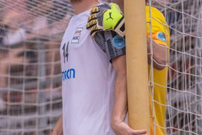 <a href="https://st.getinfootball.com/albums/1089351/66a8870470a6b_1920.jpg" target="_blank">Завантажити оригінал</a>