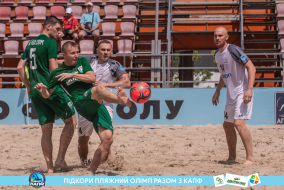 <a href="https://st.getinfootball.com/albums/1089351/66a8872bce51c_1920.jpg" target="_blank">Завантажити оригінал</a>