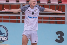 <a href="https://st.getinfootball.com/albums/1089351/66a8874491d23_1920.jpg" target="_blank">Завантажити оригінал</a>