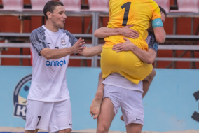 <a href="https://st.getinfootball.com/albums/1089351/66a887477194e_1920.jpg" target="_blank">Завантажити оригінал</a>