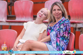 <a href="https://st.getinfootball.com/albums/1089351/66a887508f9de_1920.jpg" target="_blank">Завантажити оригінал</a>