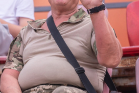 <a href="https://st.getinfootball.com/albums/1089351/66a887522e526_1920.jpg" target="_blank">Завантажити оригінал</a>