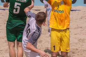 <a href="https://st.getinfootball.com/albums/1089351/66a88758c37e9_1920.jpg" target="_blank">Завантажити оригінал</a>