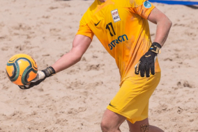 <a href="https://st.getinfootball.com/albums/1089351/66a887638fdbe_1920.jpg" target="_blank">Завантажити оригінал</a>