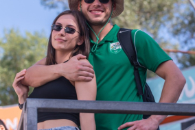 <a href="https://st.getinfootball.com/albums/1089351/66a887727590f_1920.jpg" target="_blank">Завантажити оригінал</a>