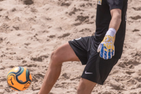 <a href="https://st.getinfootball.com/albums/1089352/66a886887b557_1920.jpg" target="_blank">Завантажити оригінал</a>
