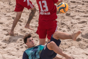 <a href="https://st.getinfootball.com/albums/1089352/66a8869285031_1920.jpg" target="_blank">Завантажити оригінал</a>