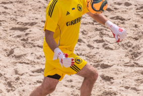 <a href="https://st.getinfootball.com/albums/1089352/66a886997e5fb_1920.jpg" target="_blank">Завантажити оригінал</a>