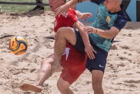 <a href="https://st.getinfootball.com/albums/1089352/66a886ad68768_1920.jpg" target="_blank">Завантажити оригінал</a>