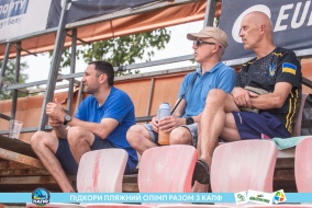 <a href="https://st.getinfootball.com/albums/1089352/66a886b40c4d1_1920.jpg" target="_blank">Завантажити оригінал</a>