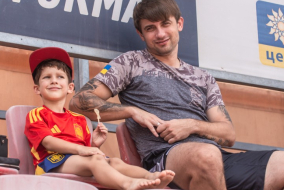 <a href="https://st.getinfootball.com/albums/1089352/66a886b96eb1d_1920.jpg" target="_blank">Завантажити оригінал</a>