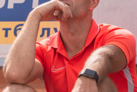 <a href="https://st.getinfootball.com/albums/1089352/66a886c2abf71_1920.jpg" target="_blank">Завантажити оригінал</a>