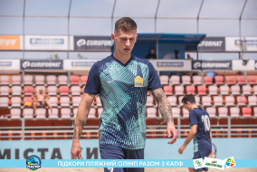 <a href="https://st.getinfootball.com/albums/1089352/66a886ca00932_1920.jpg" target="_blank">Завантажити оригінал</a>