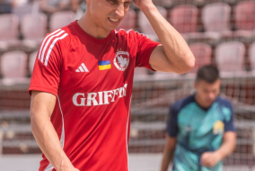 <a href="https://st.getinfootball.com/albums/1089352/66a886cd5edcc_1920.jpg" target="_blank">Завантажити оригінал</a>