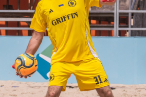 <a href="https://st.getinfootball.com/albums/1089352/66a886dbbfd25_1920.jpg" target="_blank">Завантажити оригінал</a>