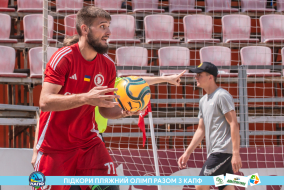 <a href="https://st.getinfootball.com/albums/1089352/66a886ed8dac6_1920.jpg" target="_blank">Завантажити оригінал</a>