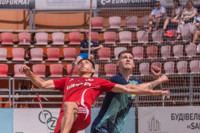 <a href="https://st.getinfootball.com/albums/1089352/66a886f375e9c_1920.jpg" target="_blank">Завантажити оригінал</a>