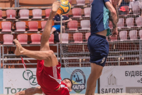 <a href="https://st.getinfootball.com/albums/1089352/66a886f5bf3b7_1920.jpg" target="_blank">Завантажити оригінал</a>