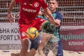 <a href="https://st.getinfootball.com/albums/1089352/66a886fc6233c_1920.jpg" target="_blank">Завантажити оригінал</a>