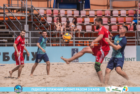 <a href="https://st.getinfootball.com/albums/1089352/66a886ff7a251_1920.jpg" target="_blank">Завантажити оригінал</a>