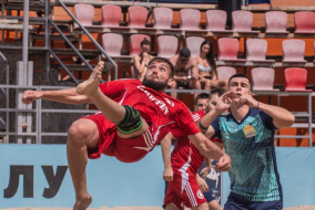 <a href="https://st.getinfootball.com/albums/1089352/66a88702b1df3_1920.jpg" target="_blank">Завантажити оригінал</a>