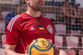 <a href="https://st.getinfootball.com/albums/1089352/66a88705a247e_1920.jpg" target="_blank">Завантажити оригінал</a>