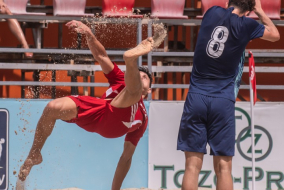 <a href="https://st.getinfootball.com/albums/1089352/66a8871f5ccd8_1920.jpg" target="_blank">Завантажити оригінал</a>